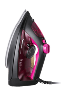 Irons