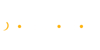 Abulaban Store