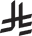 SAR