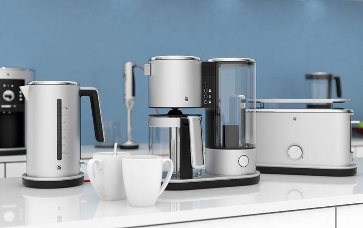 Wholesale Electronics