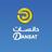 DANSAT