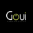 Goui