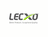 LECXO