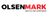 Olsenmark