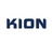 KION